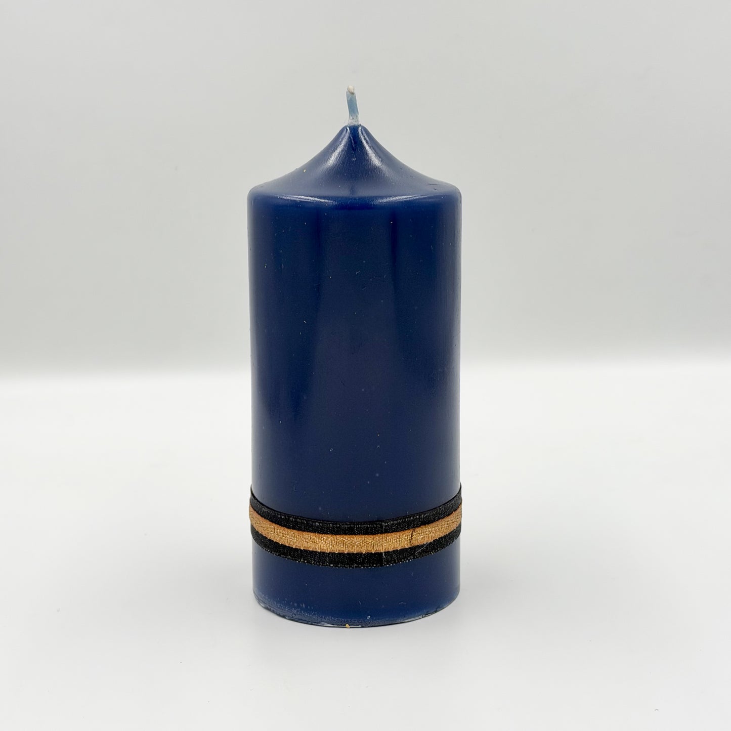 Baroc - Bleumarin