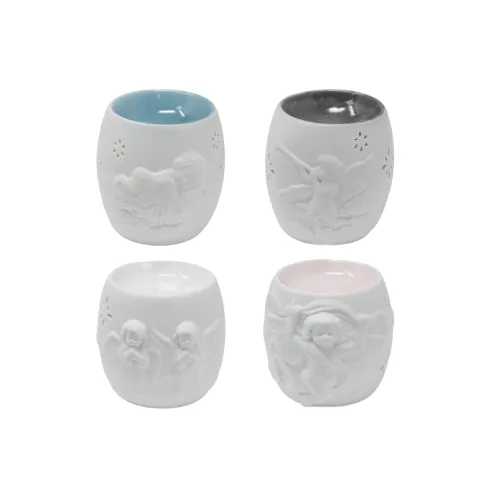 Lampă aromaterapie angelică