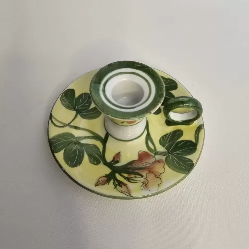 Sfeşnic ceramic vintage 2