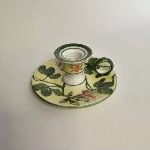 Sfeşnic ceramic vintage