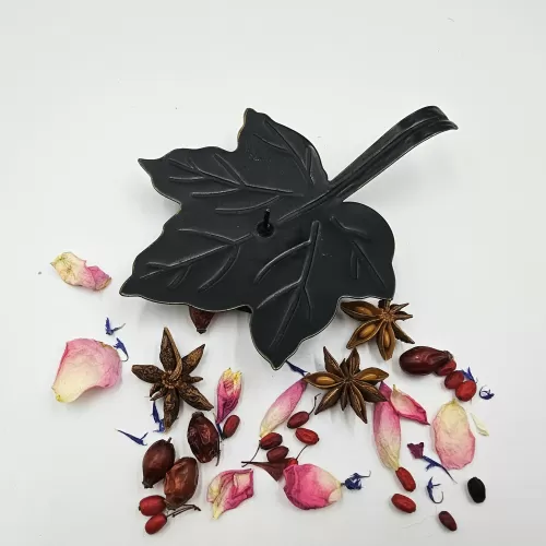 Suport lumânare vintage 2