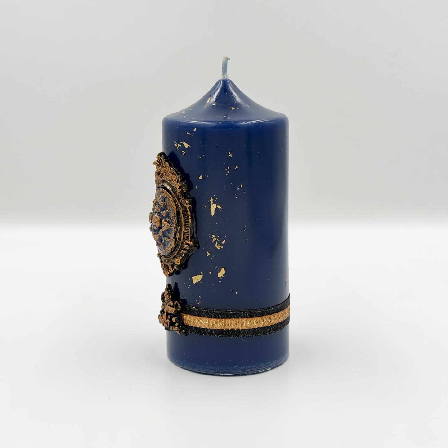 Baroc - Bleumarin