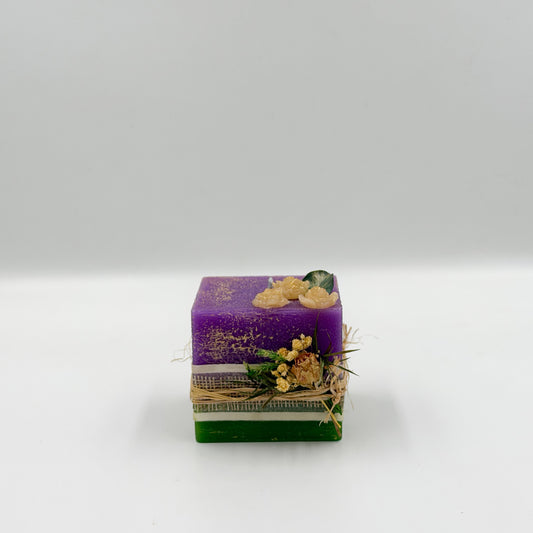 „Pajiștea de Ametist”