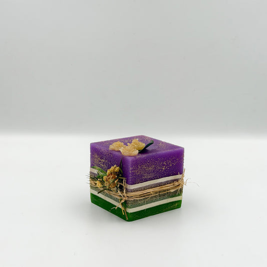 „Pajiștea de Ametist”