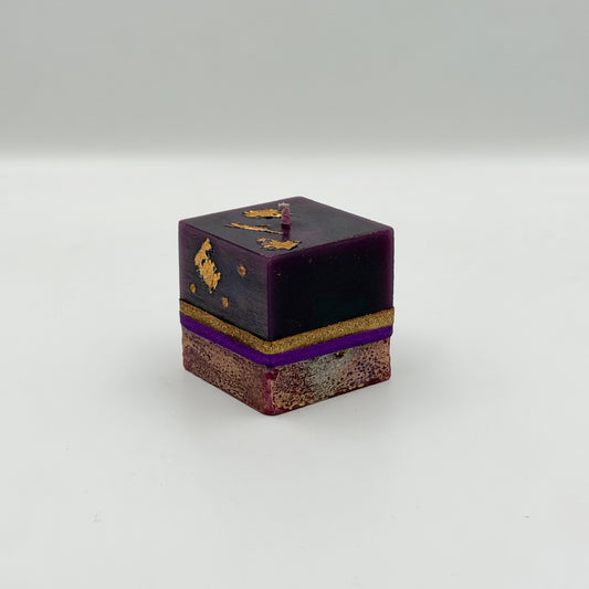 „Cutia de Amurg”