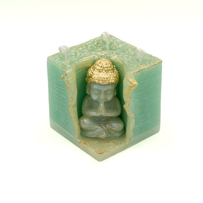Little Buddha