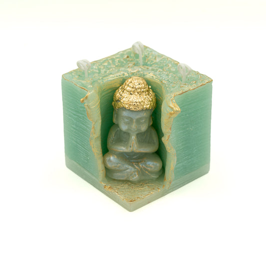 Little Buddha