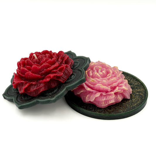 Peonia