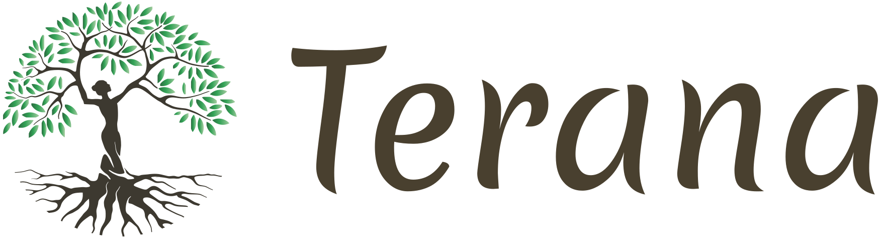 Terana